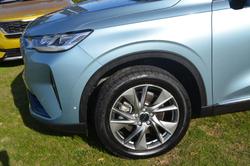 2022 GWM Haval H6 Ultra