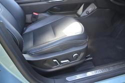 2022 GWM Haval H6 Ultra