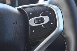 2022 GWM Haval H6 Ultra