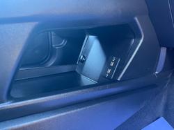 2024 GWM Haval Jolion Premium