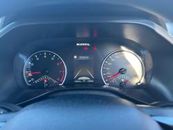 2024 GWM Haval Jolion Premium
