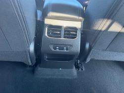 2024 GWM Haval Jolion Premium