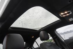 2021 Mercedes-Benz A-Class A250