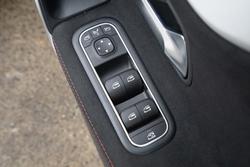 2021 Mercedes-Benz A-Class A250