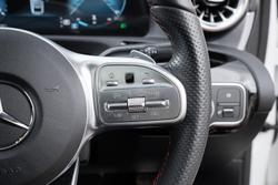 2021 Mercedes-Benz A-Class A250