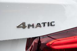 2021 Mercedes-Benz A-Class A250