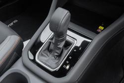 2025 Subaru Forester Hybrid Sport