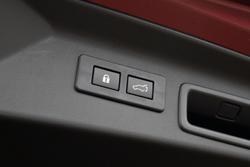 2025 Subaru Forester Hybrid Sport