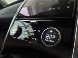 2021 Land Rover Discovery D300 SE