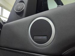 2021 Land Rover Discovery D300 SE