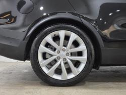2021 Land Rover Discovery D300 SE