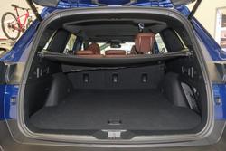 2026 Subaru Outback AWD Touring