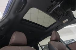 2026 Subaru Outback AWD Touring