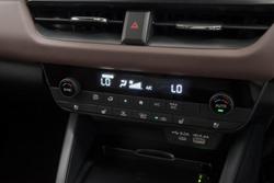 2026 Subaru Outback AWD Touring