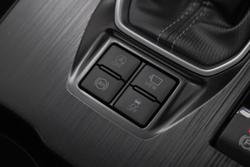 2026 Subaru Outback AWD Touring