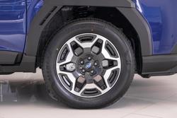 2026 Subaru Outback AWD Touring