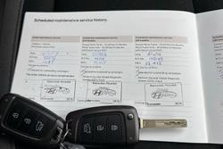 2017 Hyundai Kona Active