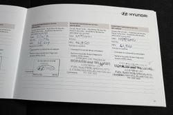 2017 Hyundai Kona Active