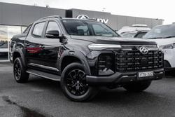 2024 LDV T60 Max PLUS