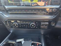 2026 Chevrolet Silverado 1500 ZR2 W/Tech Pack