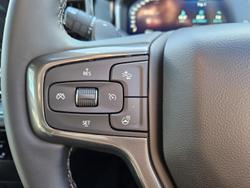 2026 Chevrolet Silverado 1500 ZR2 W/Tech Pack