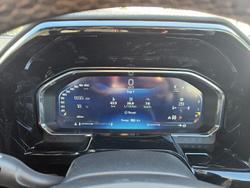 2026 Chevrolet Silverado 1500 ZR2 W/Tech Pack
