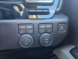 2026 Chevrolet Silverado 1500 ZR2 W/Tech Pack