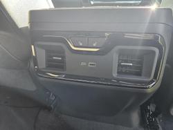 2026 Chevrolet Silverado 1500 ZR2 W/Tech Pack