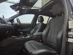 2018 BMW 1 Series M140i
