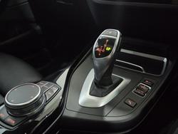2018 BMW 1 Series M140i