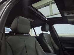 2018 BMW 1 Series M140i