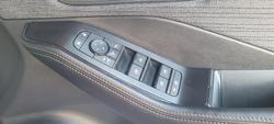 2024 Nissan X-TRAIL ST
