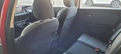 2024 Nissan X-TRAIL ST