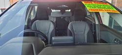2024 Nissan X-TRAIL ST
