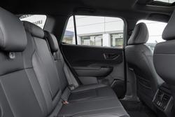 2026 Subaru Outback AWD Premium