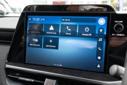 2026 Subaru Outback AWD Premium