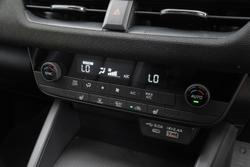 2026 Subaru Outback AWD Premium