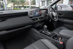 2026 Subaru Outback AWD Premium