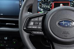 2026 Subaru Outback AWD Premium