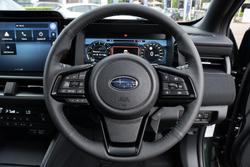 2026 Subaru Outback AWD Premium