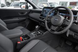 2026 Subaru Outback AWD Premium
