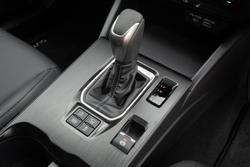 2026 Subaru Outback AWD Premium