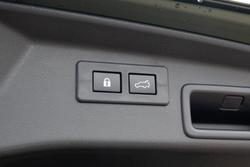 2026 Subaru Outback AWD Premium