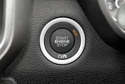 2026 RAM 1500 Express Black Edition Hurricane SO