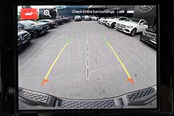 2026 RAM 1500 Express Black Edition Hurricane SO