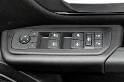 2026 RAM 1500 Express Black Edition Hurricane SO