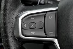 2026 RAM 1500 Express Black Edition Hurricane SO