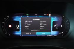 2021 Volvo XC60 B6 R-Design