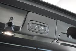 2021 Volvo XC60 B6 R-Design