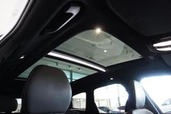 2021 Volvo XC60 B6 R-Design